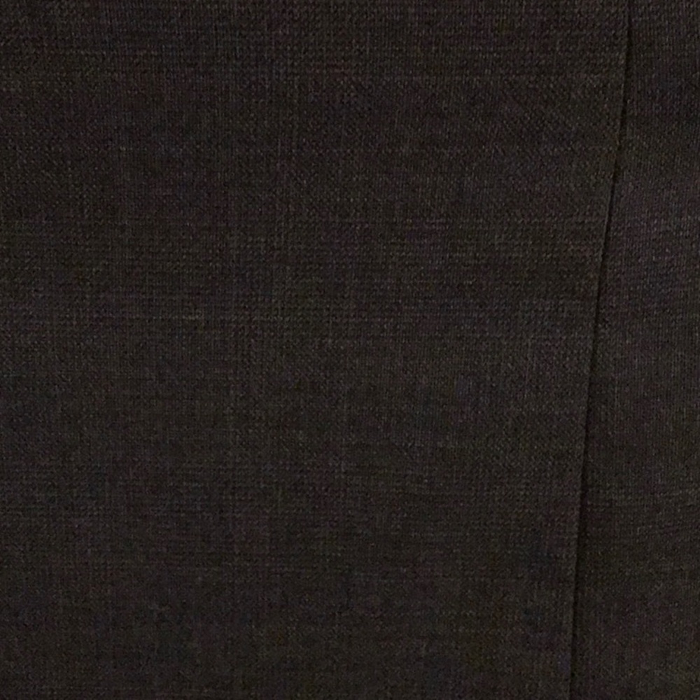 Talbots skirt - Picture 2 of 3